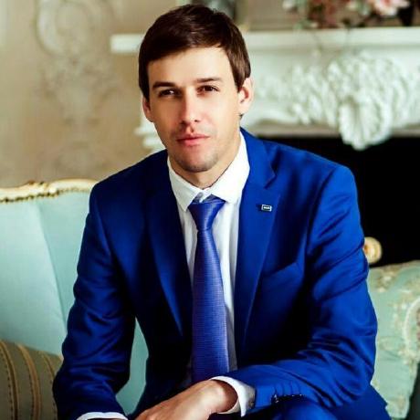 Alexdenton88 Aleksandr Github - Best City Wallpapers in Mobile