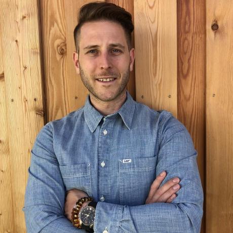 Canavandl Luke Canavan Github - Download Modern Dark Art | Mobile