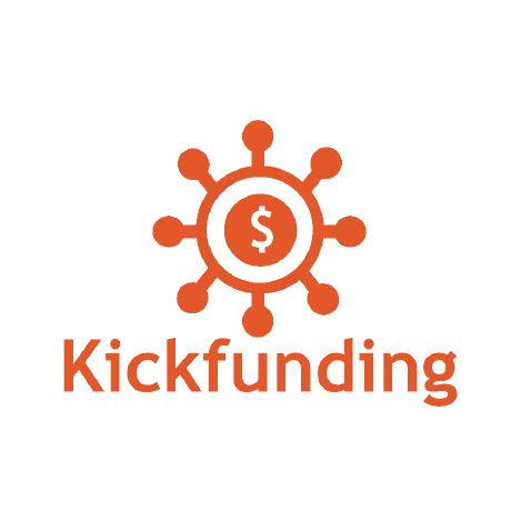 Github Kick Funding Application Flutter App - Modern 4K Geometric Backgrounds | Free Download