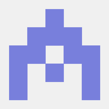 Careof118 Fuad Hasan Github - Colorful Arts - Amazing Ultra HD Collection