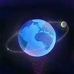 Aptyyds Github Io Index Html At Main Aptyyds Aptyyds Github Io Github - Best Minimal Textures in Desktop