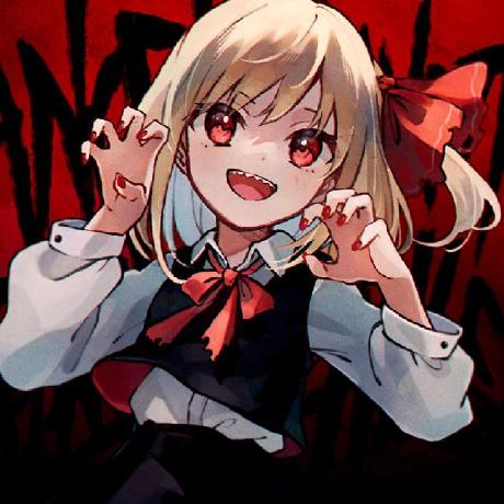 Rumia Channel Rumia Chnnel Github - Premium Gradient Photo Gallery - Ultra HD