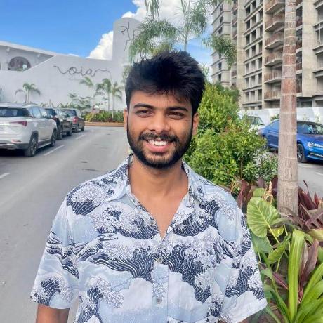 Aritra Script Aritra Chakraborty Github - Classic 4K Landscape Patterns | Free Download