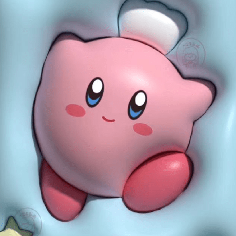 Day April Github - Ocean Illustrations - Incredible Ultra HD Collection