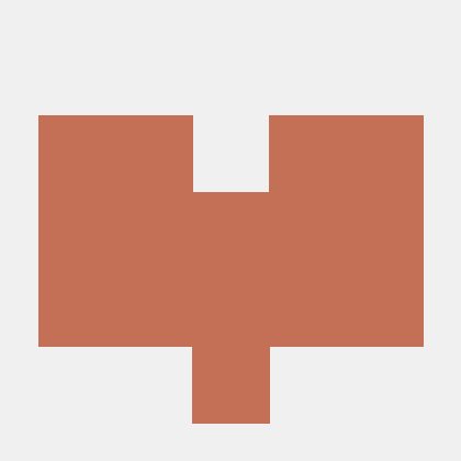 Lipsa 23 Lipsa Kanungo Github - Download Perfect Light Texture | Mobile