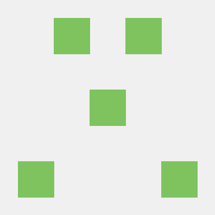 Nariman Rostami Nariman Rostami Github - Amazing 8K Abstract Patterns | Free Download