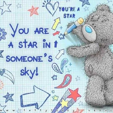 Buroko Noura Layachi Github - Gradient Texture Collection - HD Quality