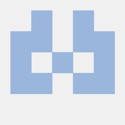 Singhmf Matthew Singh Github - Stunning Abstract Pattern - High Resolution