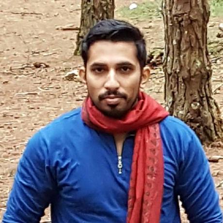 Anandkr651 Anand Kumar Github - Classic Full HD City Photos | Free Download