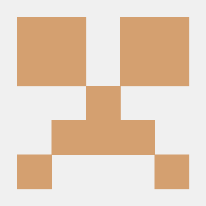 Arshia Mb Arshia Moradi Github - Stunning Minimal Pattern - Ultra HD