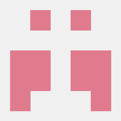 Github Camp Bnu Preproc Mri - Download Artistic Minimal Texture | 4K