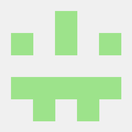 Releases Hdfgroup Hdf5 Github - Premium Minimal Wallpaper Gallery - Full HD