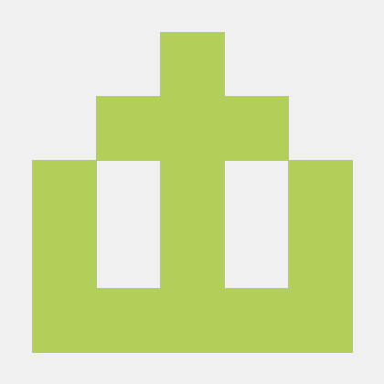 Thejesh M Thejesh M Github - Dark Illustration Collection - 8K Quality