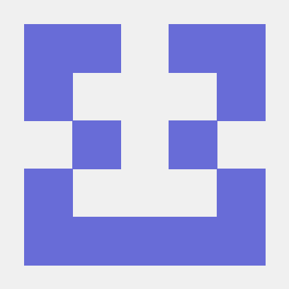 Github Righidanii Neymar - Download Professional City Background | Desktop