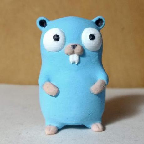 Support Tus Io - Best Minimal Images in 8K