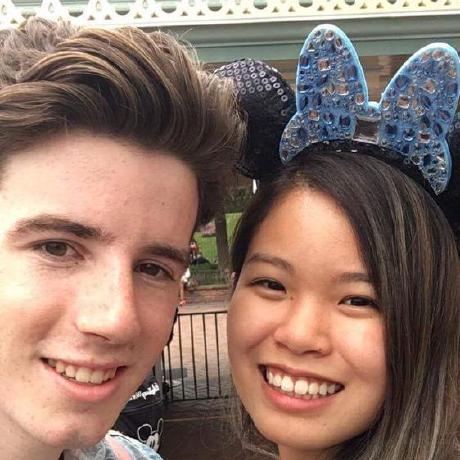 Dougburke Doug Burke Github - Beautiful Ocean Wallpaper - Mobile