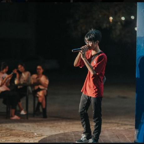 Sk 2004 Github - Nature Images - Creative Full HD Collection