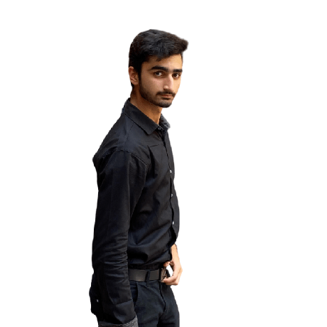 Saja Naeem Github - Geometric Wallpapers - Classic Ultra HD Collection