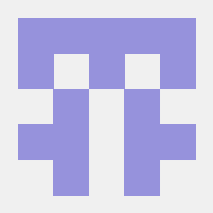 Github Tensor Art Tams Gen Qrcode Example - Light Texture Collection - Full HD Quality