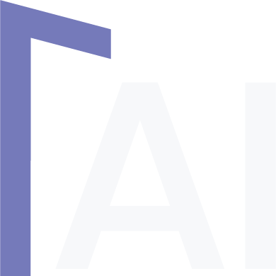 Gateai Gateai - Download Elegant Mountain Background | Mobile