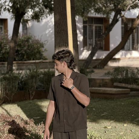 Faris Rs Mohamed Faris Github - Ultra HD Abstract Pictures for Desktop