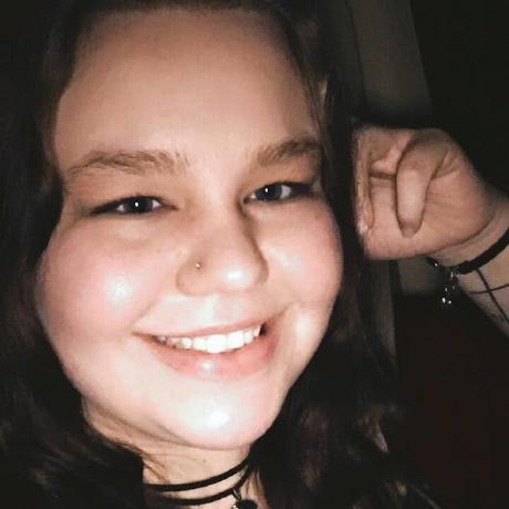 Morgan Mccarthy Github - Full HD Vintage Patterns for Desktop