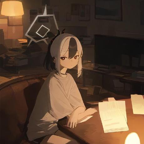 None 44 None Github - Artistic Gradient Wallpaper - HD