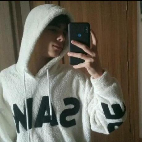 Nisaakkaya Nisanur Akkaya Github - Landscape Wallpapers - Premium 8K Collection