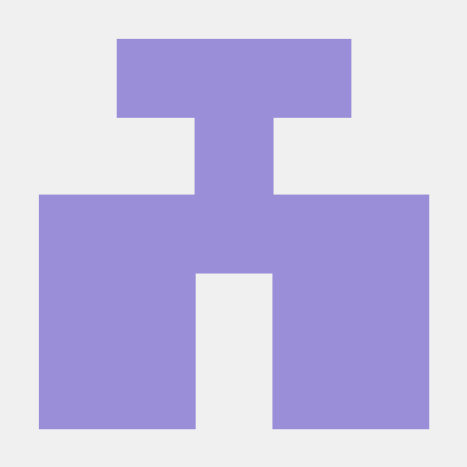 Spacecadet Github - Vintage Design Collection - Desktop Quality