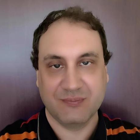 Asserthq Aleksandr Github - Download Perfect Sunset Pattern | Full HD