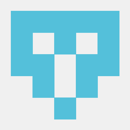 Myco Man Github - Incredible HD City Textures | Free Download