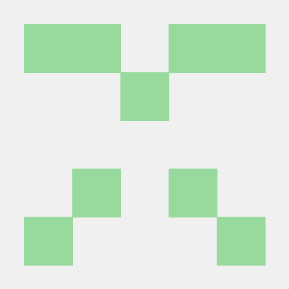 Rohith Madipelly Rohith Madipelly Github - High Quality 8K Colorful Backgrounds | Free Download