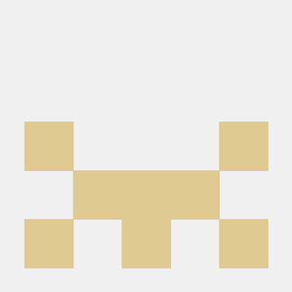 Jacob Schauer 20 Jacob Schauer Github