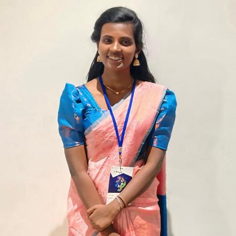 Anujamanthrirathne Anuja Github - Dark Illustration Collection - Ultra HD Quality