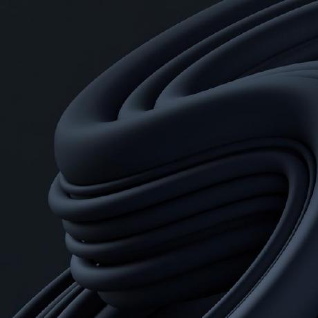 Caio Class All In One Github - Retina Landscape Images for Desktop