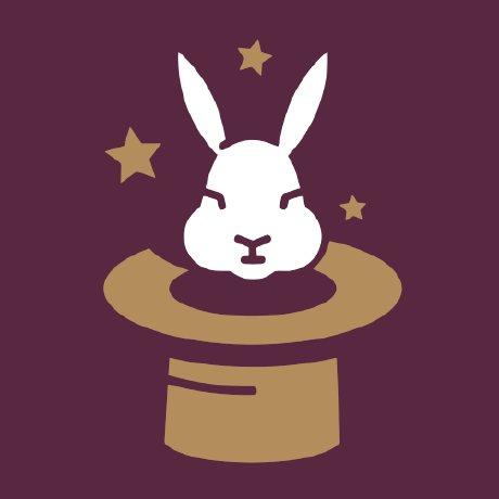 Magicaltermux Magical Github - City Images - Gorgeous Mobile Collection