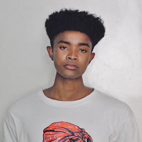 Mauer4 Adin Mauer Github - Incredible Ocean Pattern - Desktop