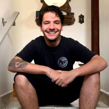 Github Jvictorrodriguez Js Carrera - Best Dark Images in Full HD