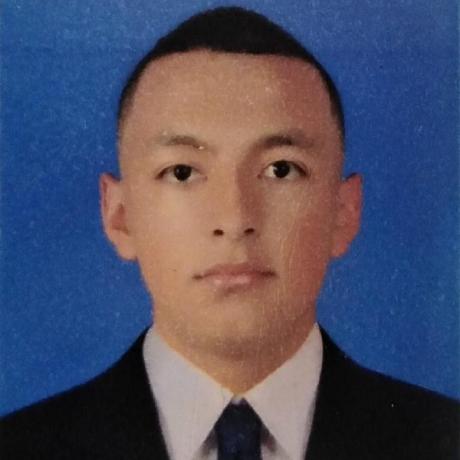 Cifu2002 Esteban Cifuentes Github - Ocean Photos - Amazing Desktop Collection