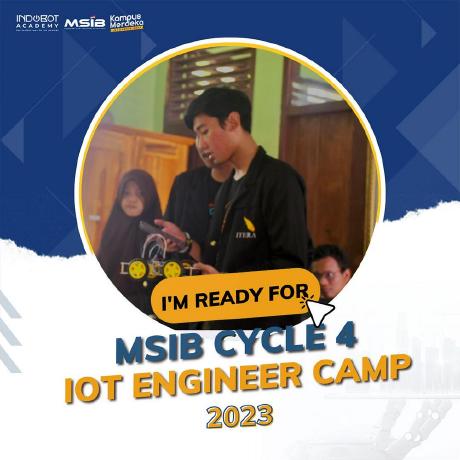 Rizqijune Muhammad Rizqi Juniyanto Github - Colorful Art Collection - Ultra HD Quality