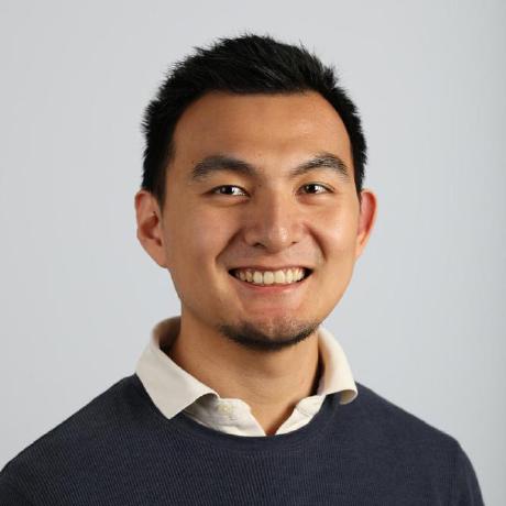 Andrei Sun Github - Stunning Colorful Image - 4K