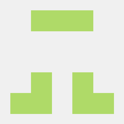 Data Intensive Project Github