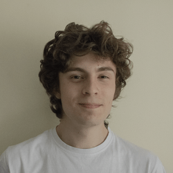 Donatello Dev Github - Classic 4K Gradient Illustrations | Free Download