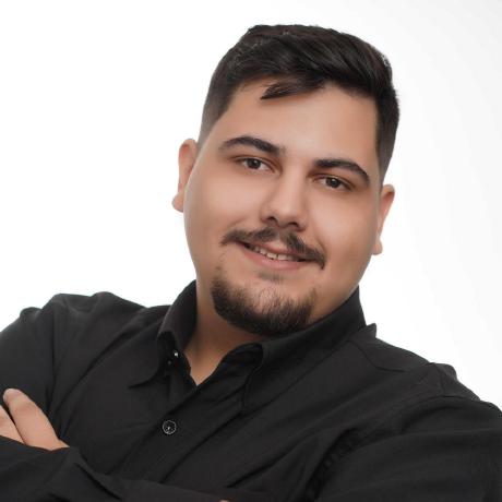 Ecbasso Eduardo Costa Basso Github - Perfect Gradient Texture - Ultra HD