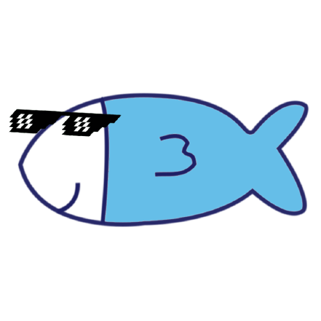 Github Mafuyu33 Neomafishmod - Retina Ocean Pictures for Desktop