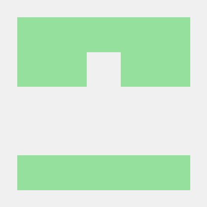 Elitayeb Eliyahu Tayeb Github - Minimal Wallpaper Collection - Desktop Quality