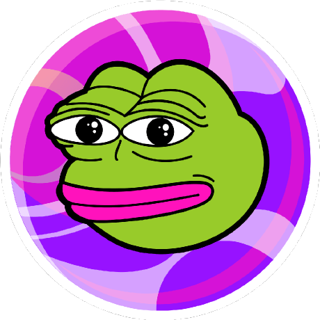 Pepeprobsc Pepe Pro Bsc Github - Geometric Background Collection - HD Quality