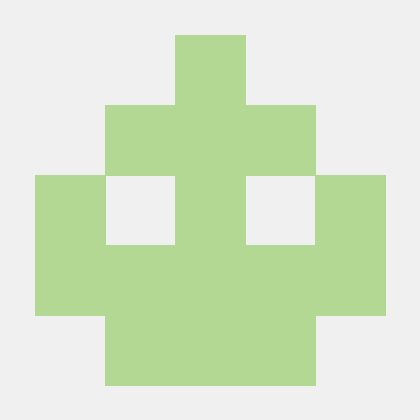 Akashdeep77 Hx Akashdeep Chik Baraik Github - Stunning Vintage Background - HD