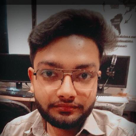 Mowaisabbas Muhammad Owais Github - Space Textures - Elegant Ultra HD Collection