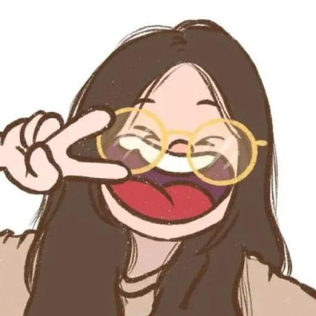 Github Bhumika Chopra Read Write Locks - Best Landscape Illustrations in High Resolution